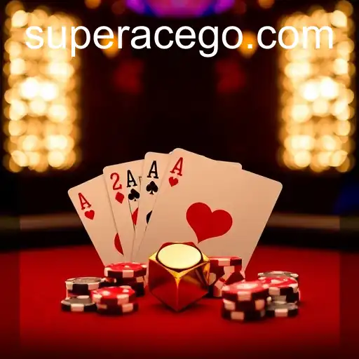 Exploring the Captivating World of Baccarat through the 