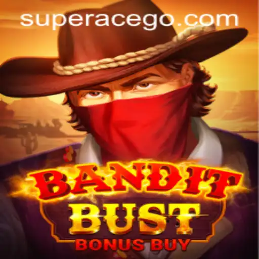 Exploring the Thrills of BanditBustBonusBuy and the Role of the Superace