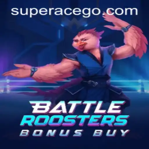 BattleRoostersBonusBuy: The Ultimate Game Experience