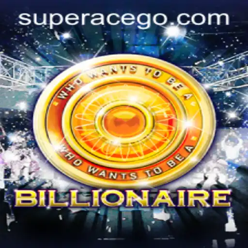 Unveiling Billionaire: A Strategic Game of Wealth and Power