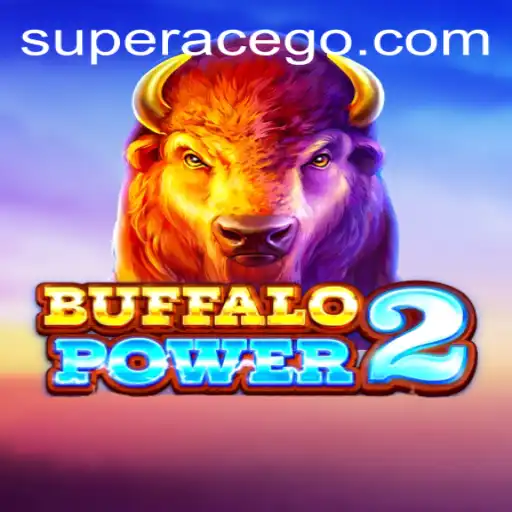 Exploring BuffaloPower2: The SuperAce of Modern Gaming