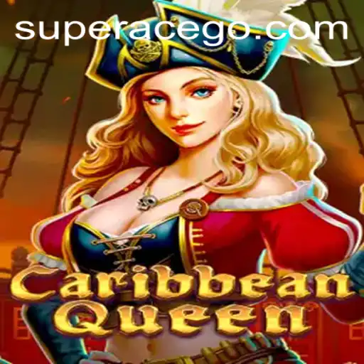 Exploring CaribbeanQueen: A Journey of Strategy and Skill with Superace