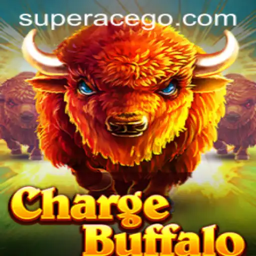Exploring ChargeBuffalo: The Rising Star in AR Gaming