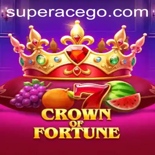 Explore the Exciting World of CrownofFortune: A Detailed Guide