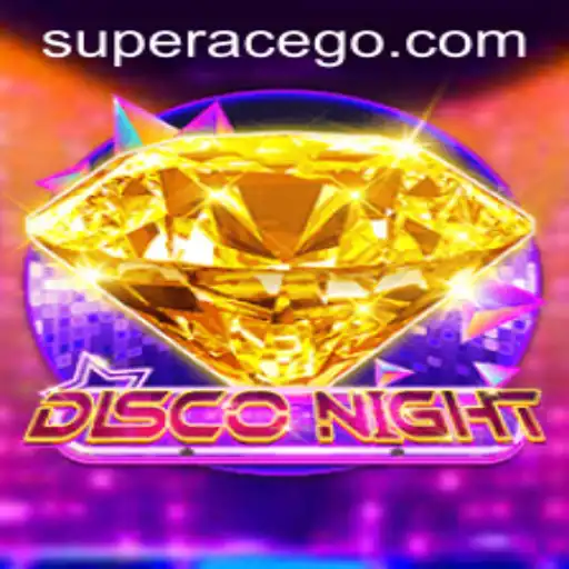 Exploring the Enchanting World of DiscoNight: Embrace the Superace Challenge