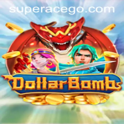 DollarBombs: The Explosive Strategy Game Taking the World by Storm