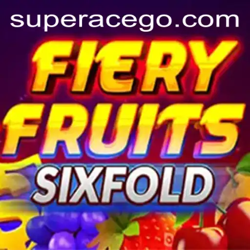 Exploring FieryFruitsSixFold: Unleashing the Power of Superace