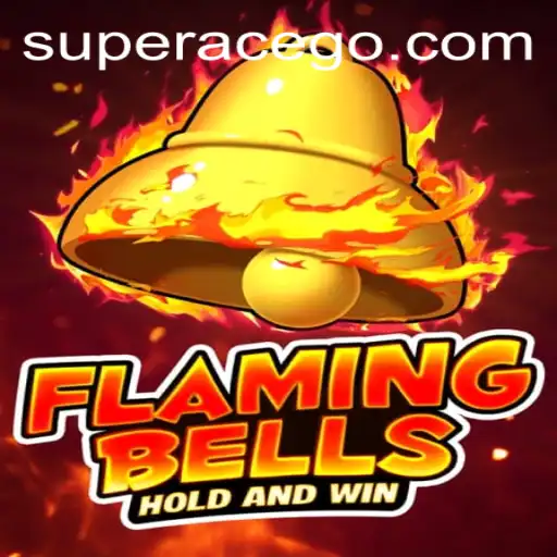 Flamingbells: A Deep Dive into the Exhilarating World of Superace