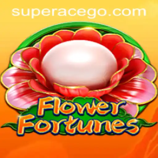 FlowerFortunes: A Blossoming Adventure into the World of 'Superace'
