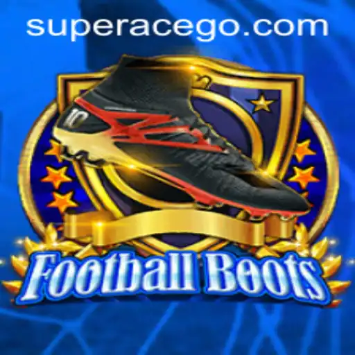 Experience the Thrills of FootballBoots: The Game 