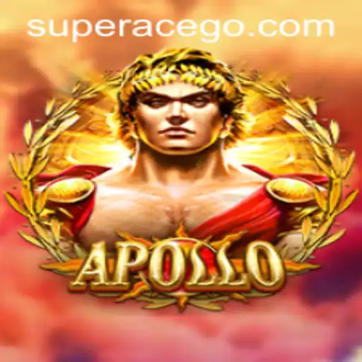 The Thrilling World of Apollo: Unveiling the Game of Strategy and Skill