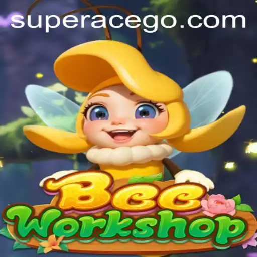 Discovering BeeWorkshop: An Exciting Adventure with Superace