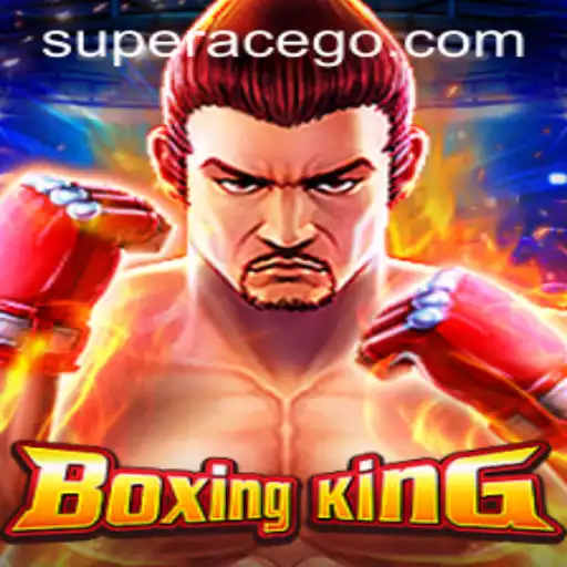Unleash Your Inner Champion with BoxingKing: The Definitive Guide
