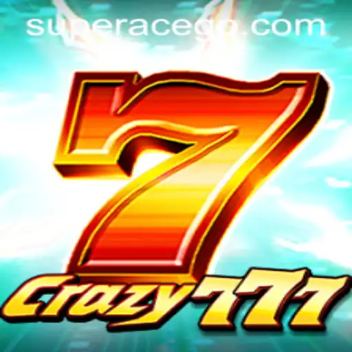 Discover the Thrills of Crazy777: Unleash Your Superace