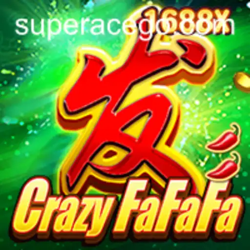 Exploring the Exciting World of CrazyFaFaFa: A SuperAce of Gaming Fun