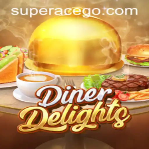 Discover the Culinary World of DinerDelights: A Game of Strategy and Fun