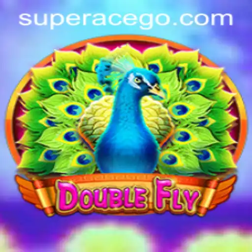 The Enchanting World of DoubleFly: A Dive into 'Superace'