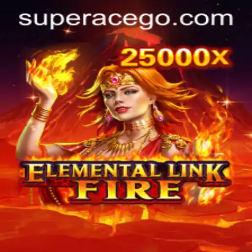 Discovering ElementalLinkFire: An Immersive Strategy Game Experience