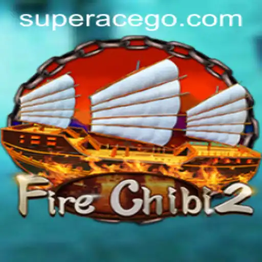 Exploring the Fiery World of FireChibi2