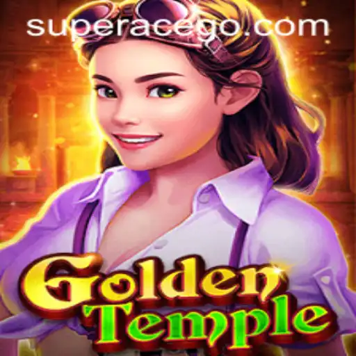 Unearthing the Mysteries of GoldenTemple: A Closer Look at the Thrilling Adventure Game
