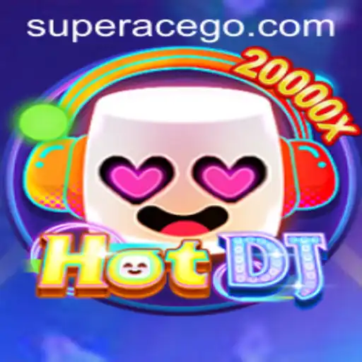 HotDJ: The Game That Rhythm Lovers Are Raving About