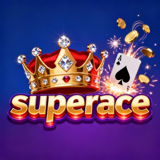 superace