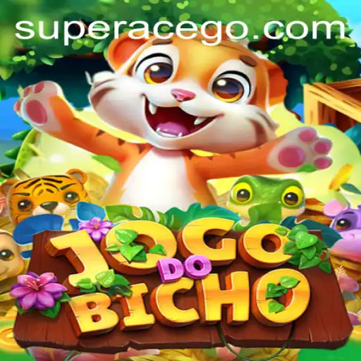 Exploring JOGODOBICHO: A Deep Dive into the Exciting World of Superace
