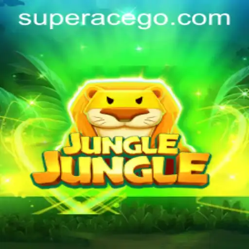 Unveiling the Adventure: JungleJungle and the Magic of Superace