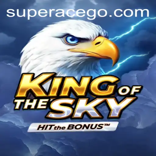 Exploring KingOfTheSky: A Thrilling Adventure in the Skies