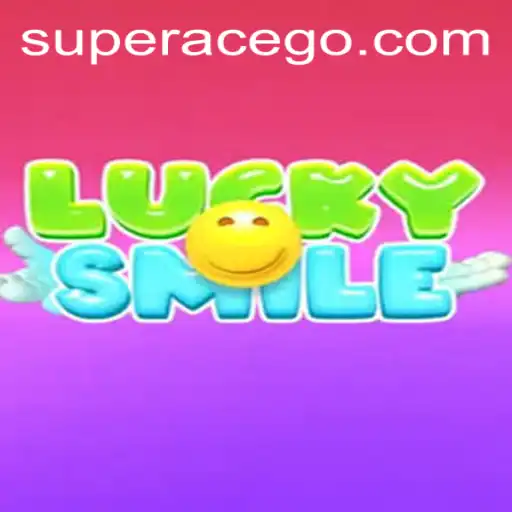 Dive into the Exciting World of LuckySmile: An In-Depth Look at the Newest Gaming Sensation