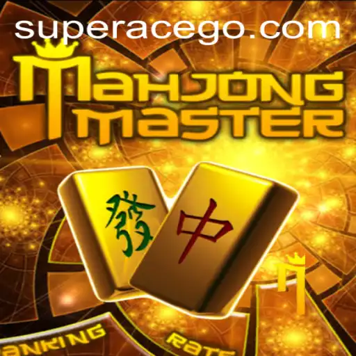 Discovering MahJongMaster: The Ultimate Guide to Mastery