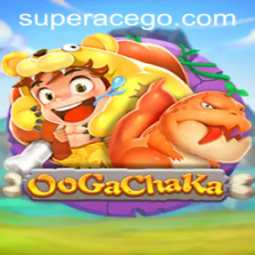 Discover the Thrilling World of OoGaChaKa: A Game of Superace Strategy
