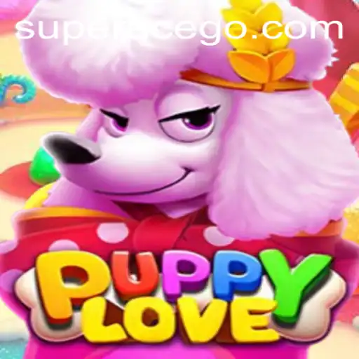 Exploring the Enchanting World of PuppyLove: The Ultimate Game for Dog Enthusiasts