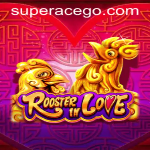 Exploring the Enchanting World of RoosterInLove: A Tale of Strategy and Adventure
