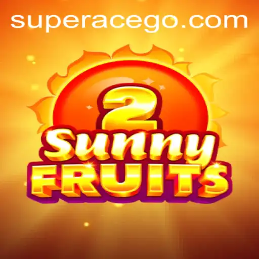 SunnyFruits2: A Refreshing Game Experience Meets Modern Trends