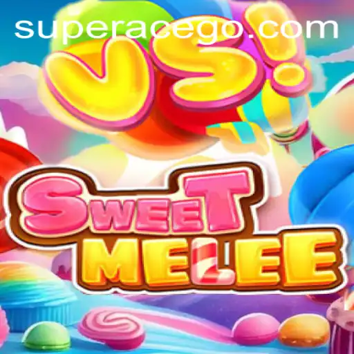 Exploring SweetMelee: The Innovative World of Superace