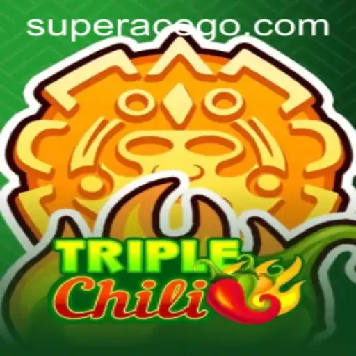 Exploring the Thrilling World of TripleChili: An Inside Look at Superace