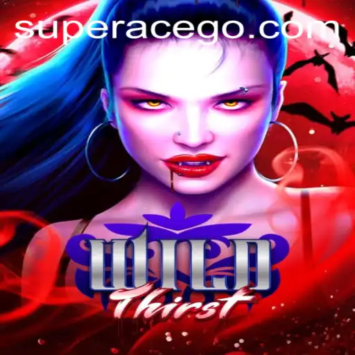 WildThirst: An Immersive Adventure into the Heart of the Wild