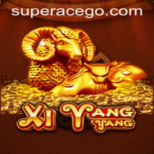 XiYangYang: The Thrilling World of Superace