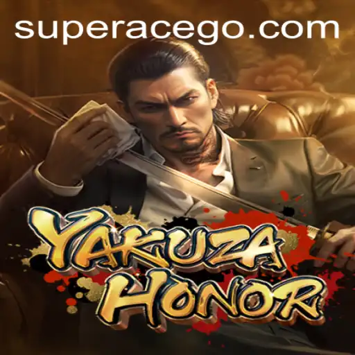 Exploring the Dynamic World of YakuzaHonor: A Dive into Gameplay and New Trends