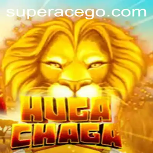Exploring the Dynamic World of HugaChaga: Your Guide to Superace Gameplay