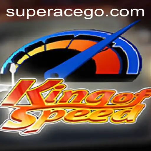 KingofSpeed: Unveiling the Thrilling World of Superace