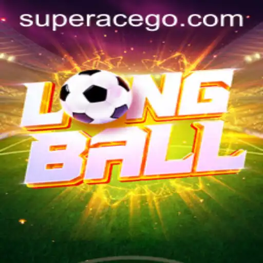 Exploring LongBall: The Innovative Game Capturing Global Attention
