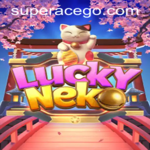 Discover the World of LuckyNeko: A Journey into Superace