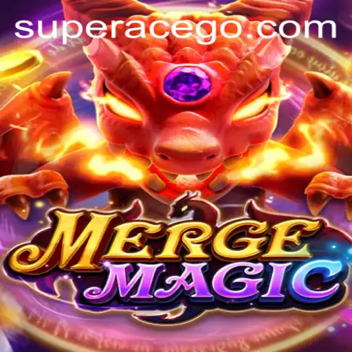 Immersing Into the Enchanting World of MergeMagic: A Comprehensive Overview
