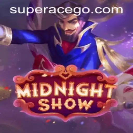 Unveiling MidnightShow: The Ultimate Adventure with Superace