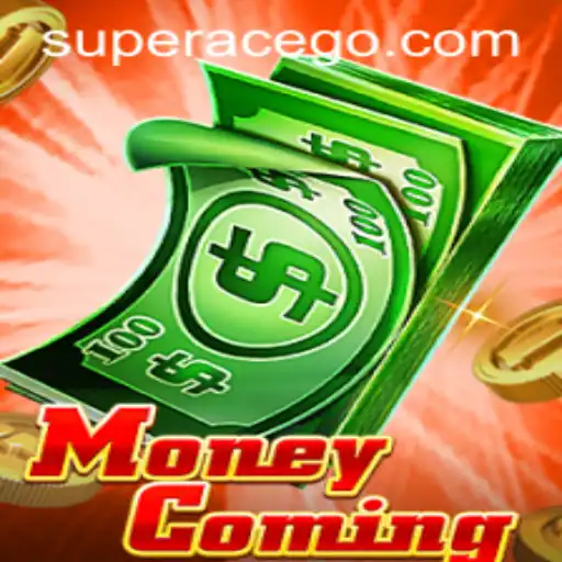 Exploring MoneyComing: The Ultimate Gaming Experience with Superace
