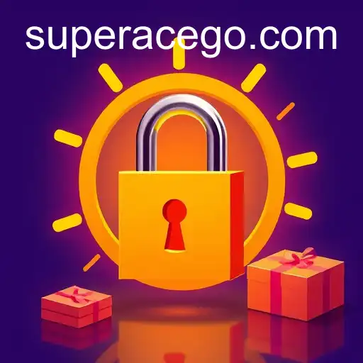 Unlocking Exclusive Offers with Superace