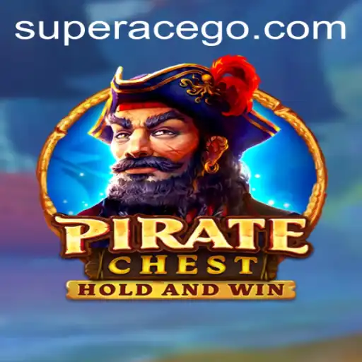 Discovering PirateChest: The Ultimate Treasure Hunt