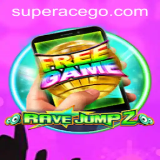 Exploring RaveJump2M: The Thrilling World of Superace